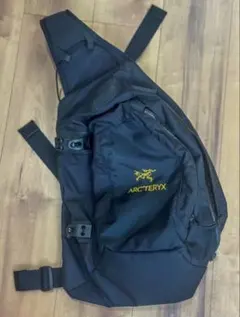 arc'teryx クイバー アークテリクス クイバー ARC'TERYX QUIVER | UTILITY Outdoor Select Shop