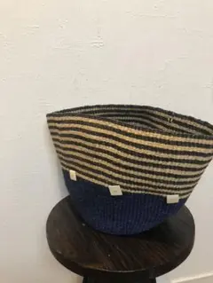 Item thumbnail for item 3c07e7aa-fee8-4455-972c-4d6f9c670d3c