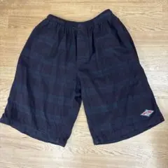希少】 90s USA製 ベアーUSA BearUSA ハーフパンツ ショーツのサムネイル