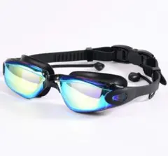 Item thumbnail for item 2116c753-75ea-4b02-8de4-0f1a16caf872