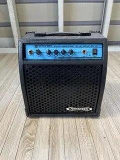 2025年最新】fernandes bs-15の人気アイテム - メルカリ