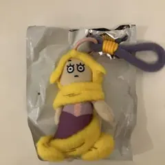 52TOYS Disney Princess ラプンツェル ぬいぐるみ