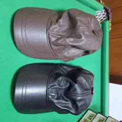 Item thumbnail for item 3f9273ad-4857-4c1b-a9b4-ca3610645529