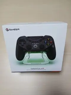 GAMESIR TARANTULA pro t3 pro