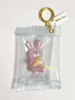 Myaa Sweets様 バッグチャーム 星座 姫おやつ フェイクスイーツ 2025年