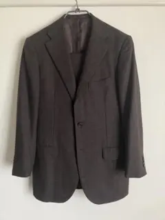 2025年最新】サルトリアリングの人気アイテム - メルカリ