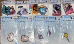 ハンターハンター HUNTER × HUNTER 一番くじ J賞 L賞