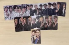 2025年最新】treasureケミトレカの人気アイテム - メルカリ