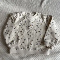 Item thumbnail for item 42e166bc-7813-4dcb-a21f-2f3f9efc134e