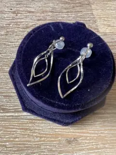 Item thumbnail for item b48f76c1-442f-437c-82ee-89144b701189