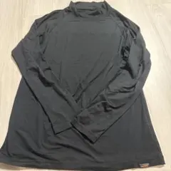 Item thumbnail for item 0af54b6b-60c1-4db0-ba97-f2c77b6504a3