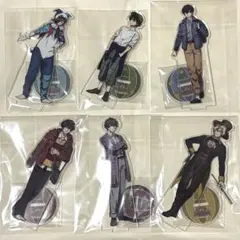 ワイテルズ きりやん アクリルスタンド m79063683392_1.jpg?1735103149