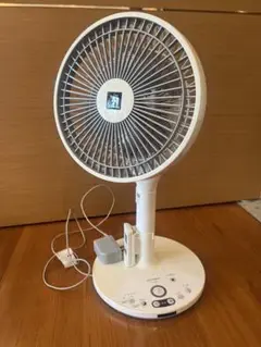 2025年最新】SHARP 扇風機・サーキュレーターの人気アイテム