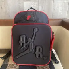 Item thumbnail for item 42768a2a-9993-4fa1-ad3e-4149f89ed8d1