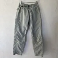 Item thumbnail for item 1c25725e-e5d6-4a35-8ae2-6c0ff6066520