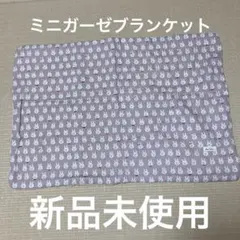 Item thumbnail for item d62ba1a3-c253-4fcb-b5c4-2f86c65d36fd