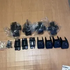 Item thumbnail for item d8078d48-e49d-4d40-b475-5cef93ab95be