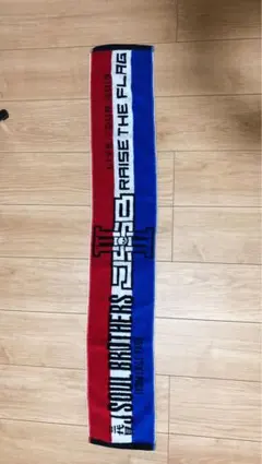 三代目J SOUL BROTHERS from EXILE TRIBE タオルのサムネイル