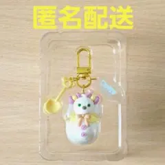 ディズニーシー ダッフィー チャーム