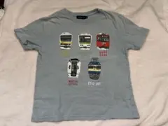 ビームスミニ130