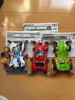 Item thumbnail for item 91e904f5-e7ee-47e4-8b77-772c934353f8