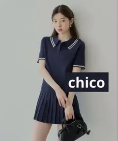 Item thumbnail for item d8ef5d68-0a96-40a3-bdc5-0898cf4fd3d8