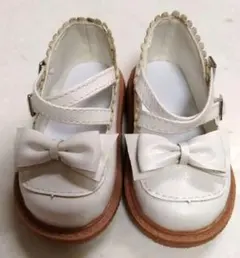 Item thumbnail for item 517b6b75-1a33-4d8c-939b-1e8b121e578f