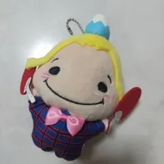 2025年最新】hey say jump くるすけの人気アイテム - メルカリ