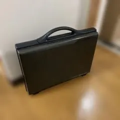 ナイロンボンディング法衣かばん 黒 - メルカリ