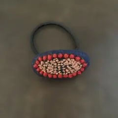 aym♡様 リクエスト 2点 まとめ商品