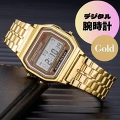 Item thumbnail for item 6d28fce5-e5b1-460a-b4de-f69f37f1ad92