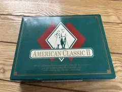 Item thumbnail for item e0015b43-7687-441e-b782-cffaa8173d79