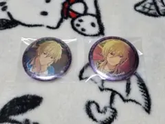 Item thumbnail for item 7eb54ac7-0670-421f-bf30-47568c6c0b5e