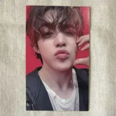 SEVENTEEN 会場限定 エスクプス 埼玉 holiday