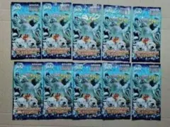 2025年最新】鳥羽水族館 70周年の人気アイテム - メルカリ