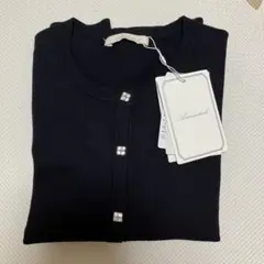 ビジュー