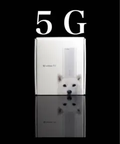 Item thumbnail for item 66a83e47-a63d-4fca-bcfa-36bbc8477786