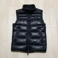 2025年最新】DUPRESの人気アイテム - メルカリ