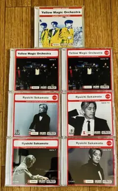 辻井伸行 クラシックCD 4枚セット - メルカリ