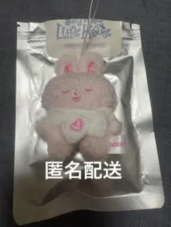 【新品未開封】Straykids ペンミ　抱きぬいぐるみ　SKZOO 2026年最新】skzoo ぬいぐるみ ペンミの人気アイテム - メルカリ