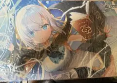 2026年最新】アルスアルマル プレイマットの人気アイテム - メルカリ