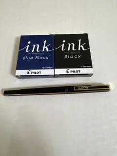 【ジャンク品！】PILOT CUSTOM98【使用できません！】 ジャンク品！】PILOT CUSTOM98【使用できません！】 - メルカリ