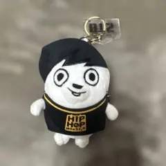 Item thumbnail for item 2a1ffd76-23db-4b64-8dec-7b547142a491