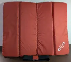 Item thumbnail for item 9de037ff-e6ec-49c5-8d00-40c7dfae21f4