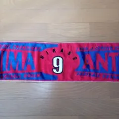 Item thumbnail for item b6d7db9a-1a96-47d8-bdef-b602d08970fa