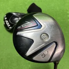 2025年最新】トブンダ ドライバーの人気アイテム - メルカリ