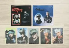 木全翔也グッズセット(大幅値下げ中) 2025年最新】木全翔也の人気アイテム - メルカリ