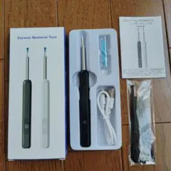 Item thumbnail for item cb715e6e-2002-45f9-9596-11e20261480c