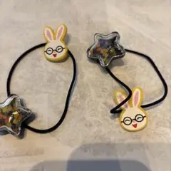 Item thumbnail for item 3b1b3dc3-784c-4039-b107-f99514e5289f