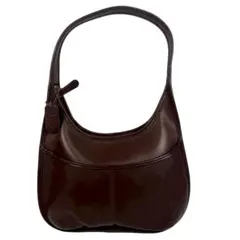 2026年最新】9033 COACHの人気アイテム - メルカリ